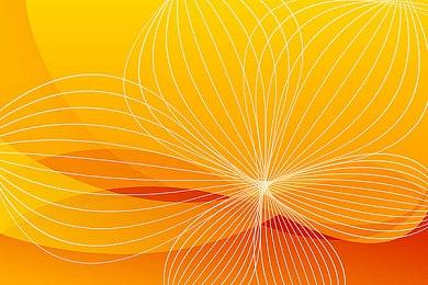 《绝地潜兵2》Steam强制绑定PSN账户 导致差评轰炸