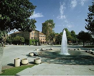 如果《GTASA》被拍成真人电影预告片就这样